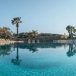 5* Camping Ecolodge L'etoile D'argens Officiel