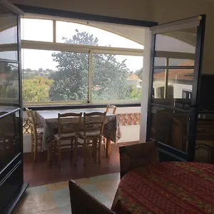 Apartment Macoran 2 Etoiles, Saint Aygulf