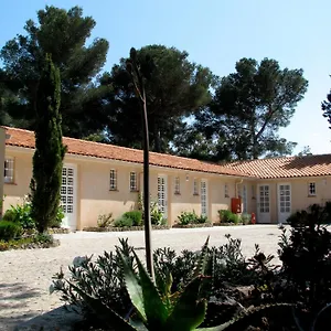 3* Aparthotel Athena Motel